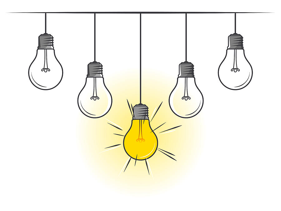 كيف تصبح الرياضة عادة متأصلة في حياتك؟ الجزء الأول: اجعلها واضحة