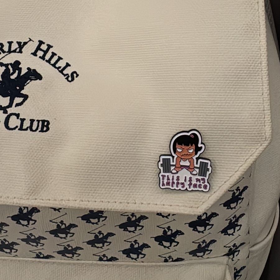 لماذا المهارات الناعمة مهمة لكل مدرب&nbsp;رياضي