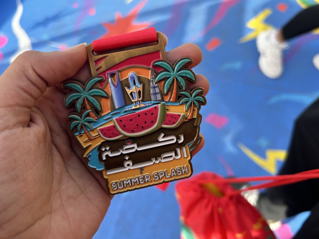 متى آخر مرة جرّبت حاجة جديدة لأول&nbsp;مرة؟